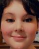 Sarah is single in East Berlin, PA USA