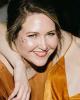 Rebecca is single in New York, NY USA