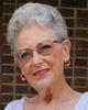 Terrye is single in Killen, AL USA