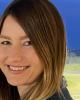 Kathleen is single in Kansas City, KS USA