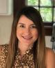 Kathleen is single in Kansas City, KS USA