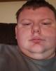 Joshua is single in Iron Station, NC USA