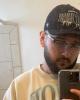 Eddie is single in Santa Fe Springs, CA USA