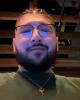 Eddie is single in Santa Fe Springs, CA USA