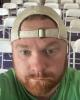 Andrew is single in Clifton Heights, PA USA