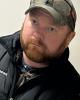 Andrew is single in Clifton Heights, PA USA