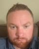 Andrew is single in Clifton Heights, PA USA