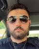 Danny is single in Coram, NY USA