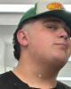 Marcus is single in Hornell Heights, ON CAN