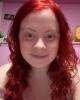 Maria is single in Manotick, ON CAN