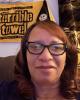 Jane is single in Nesbit, MS USA