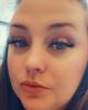 Jessica is single in San Jose, CA USA