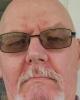 Keith is single in Coweta, OK USA