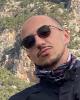 Yassine is single in Dollard-des-Ormeaux, QC CAN
