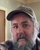 Patrick is single in Stockton, NJ USA