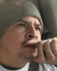 Oscar is single in Tarrant, AL USA