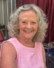 Caroline is single in Mahomet, IL USA