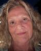 Caroline is single in Mahomet, IL USA