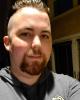 Nick is single in Shelter Island, NY USA