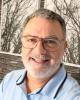 George is single in Fenton, MI USA