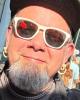 Andy is single in Ontario, NY USA