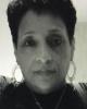Jada is single in Lincoln University, PA USA