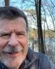 Chris is single in Kennesaw, GA USA
