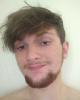 Ethan is single in Jenkins, TX USA