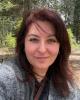 Alexandra is single in Gatineau, QC CAN