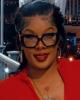 Brinique is single in Valley Falls, SC USA