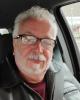 Gary is single in Hartville, OH USA