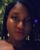 Gerdie is single in Shelbyville, IL USA
