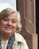 Doreen is single in Ocean Pines, MD USA