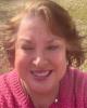 Doreen is single in Ocean Pines, MD USA