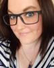 Linda is single in Katy, TX USA