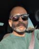 Krupal is single in Belleville, ON CAN