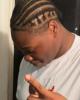 Kel is single in Timmonsville, SC USA