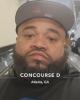 King is single in Edgewood, MD USA