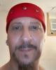 Rich is single in Delhi, NY USA
