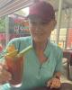Bea is single in Altadena, CA USA