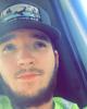 Donny is single in Uhrichsville, OH USA