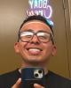 Ivan is single in Darien, GA USA