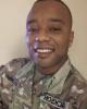 Tony Mivheal is single in Toledo, OH USA
