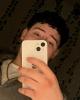 Nathan is single in Canton, GA USA