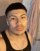 Oscar is single in Darlington, WI USA
