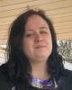 Lita is single in Clearfield, PA USA