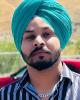 Jasin Singh is single in Rancho Cucamonga, CA USA