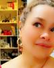 Marcia is single in Sierra Vista, AZ USA