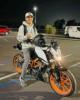 Jose is single in Perris, CA USA