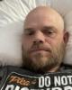 Adam is single in Laurel, MS USA